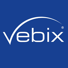 فيبكس مزيل - Vebix Deodorant 4ml (Cream, 4ml, Classic)