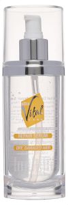 فيتال كير سيرم - Vital Care Serum 120ml (120ml)