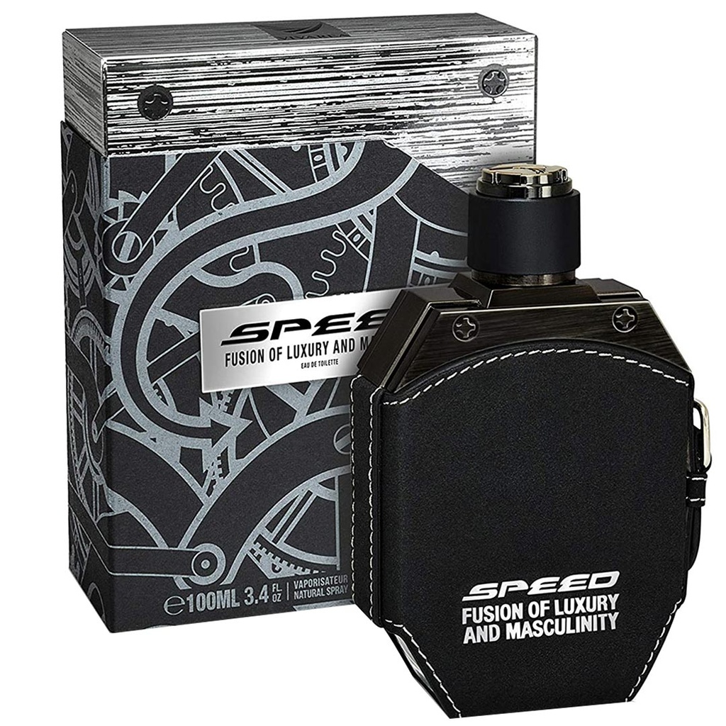 فيفاريا سبيد - Vivarea Speed (100ml)