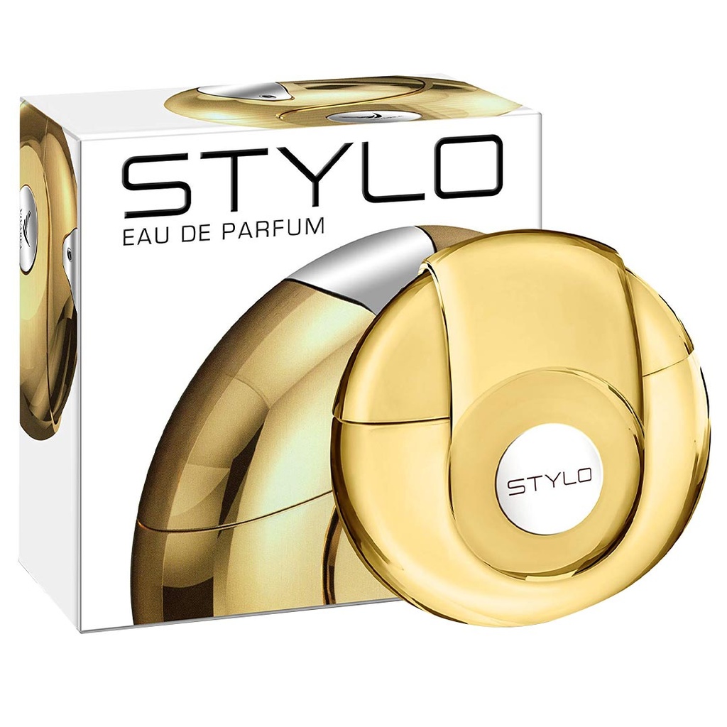 فيفاريا ستايلو - Vivarea Stylo (80ml)