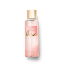 فيكتوريا سيكرت سبلاش - Victoria Secret Splash (0, 250ml, برايت بالم)
