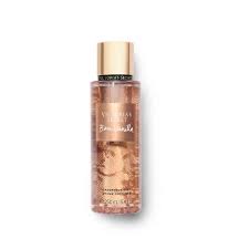 فيكتوريا سيكرت سبلاش - Victoria Secret Splash (0, 250ml, باين فانيلا)