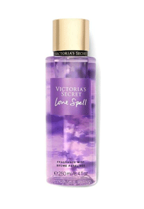 فيكتوريا سيكرت سبلاش - Victoria Secret Splash (0, 250ml, لاف سيبل)