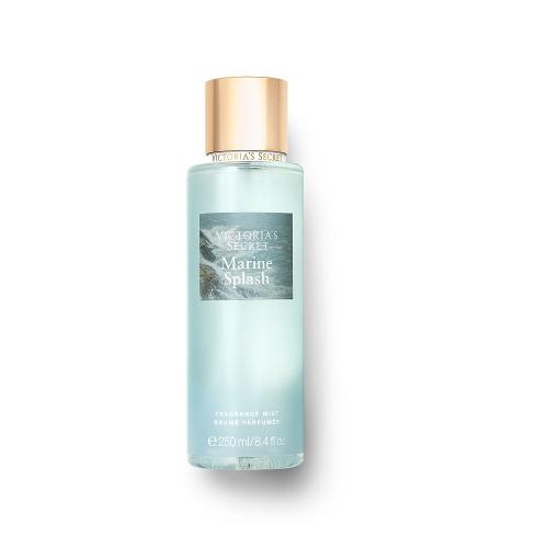 فيكتوريا سيكرت سبلاش - Victoria Secret Splash (0, 250ml, Marine Splash)