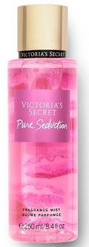 فيكتوريا سيكرت سبلاش - Victoria Secret Splash (0, 250ml, بيور سيديكشن)