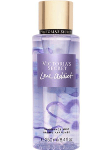 فيكتوريا سيكرت سبلاش - Victoria Secret Splash (0, 250ml, لاف اديكت)