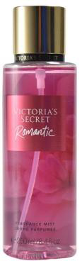 فيكتوريا سيكرت سبلاش - Victoria Secret Splash (0, 250ml, رومانتيك)