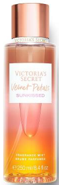 فيكتوريا سيكرت سبلاش - Victoria Secret Splash (صن, 250ml, فلفت بيتالس)