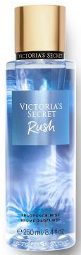 فيكتوريا سيكرت سبلاش - Victoria Secret Splash (0, 250ml, راش)