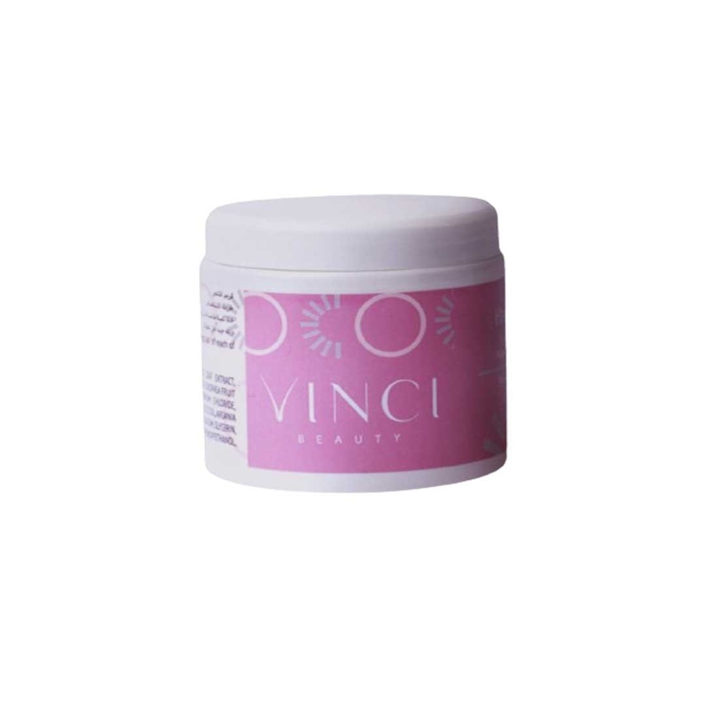 فينشى كريم شعر - Vinci Hair Cream (200g)
