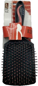 كا ار بليس فرشاة تصفيف - KR Blissi Brush Restyling (No:KR-P13)