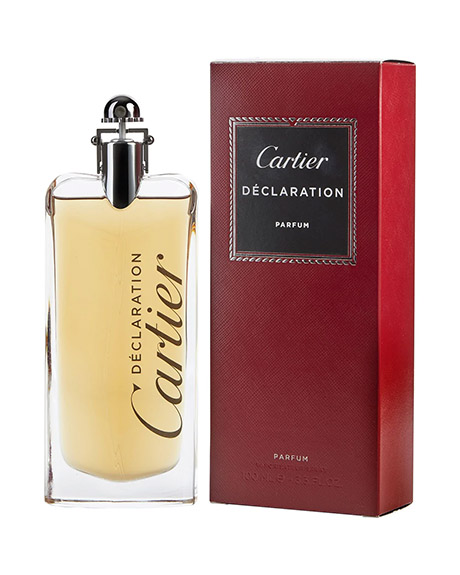 كارتير دكلريشن - Cartier Declaration P-M (100ml)