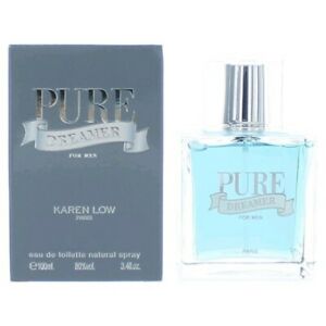 كارين لو بيور دريمير - Karen Low Pure Dreamer 100ml (100ml)