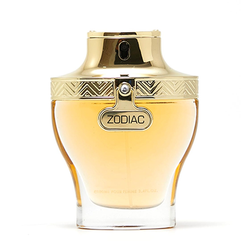 كامارا زودياك تستر - Camara Zodiac Tester EDP-W (100ml)