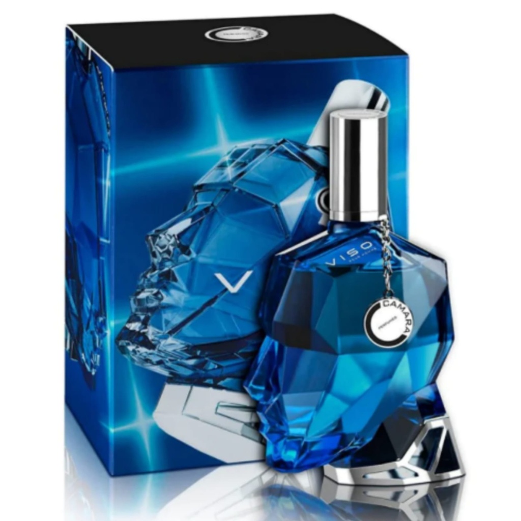 كامارا فيزو - Camara Viso EDP-M (100ml)