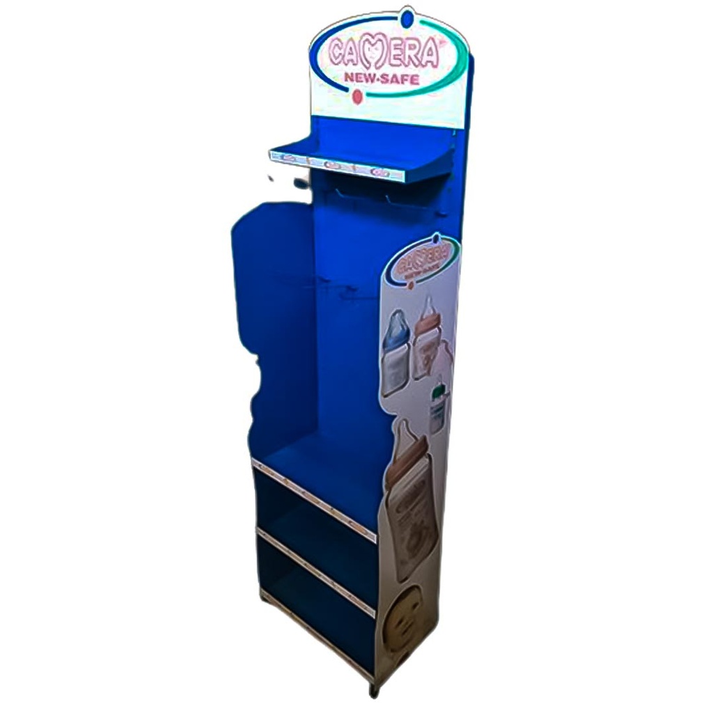 كاميرا ستاند - Camera Stand (Small)