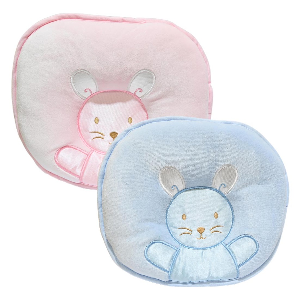  كاميرا وساده طفل - Camera Pillow (No:10802)