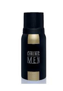 كرونيك سبراى - Chronic Spray (150ml, هونست)