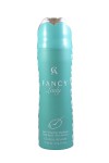 كريس ادامس سبراى - Chris Adams Spray (Woman, 200ml, Fancy Lady)