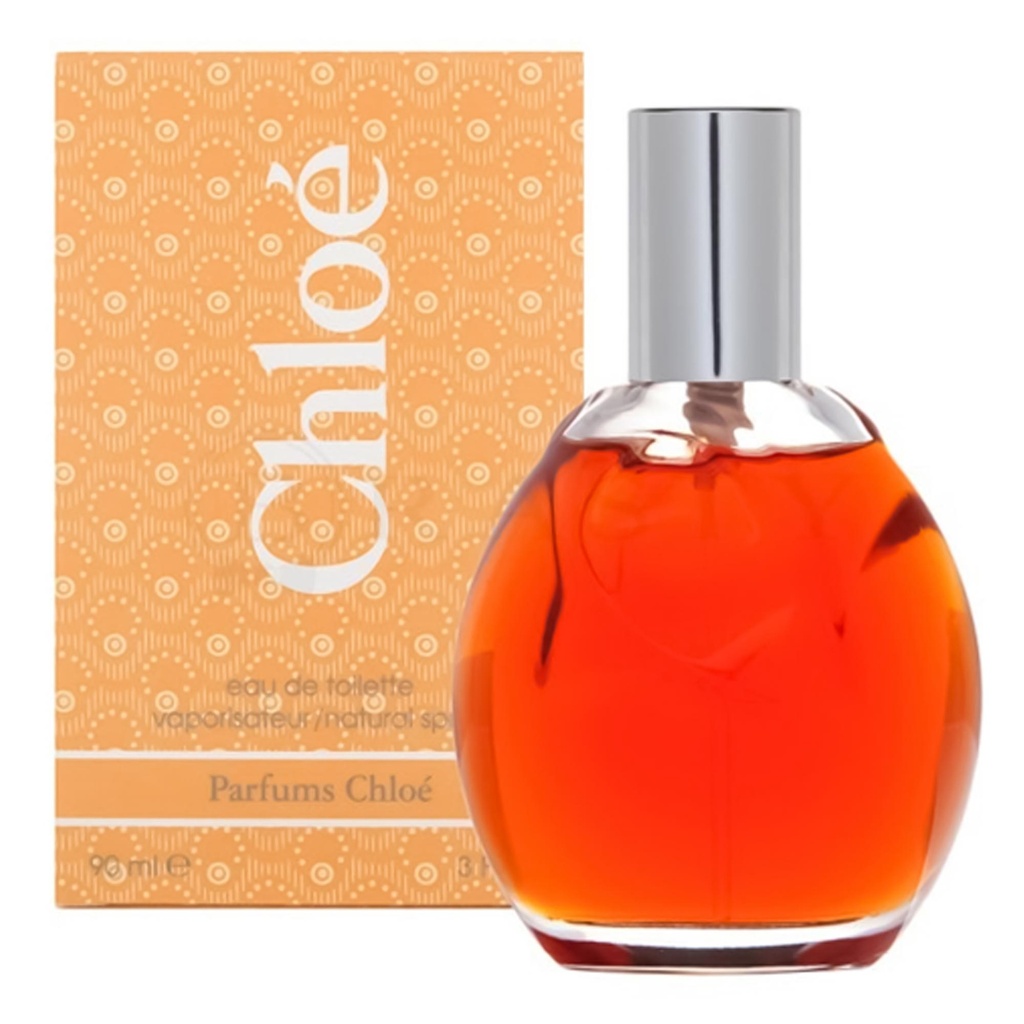 كلوى - Chloe (90ml)
