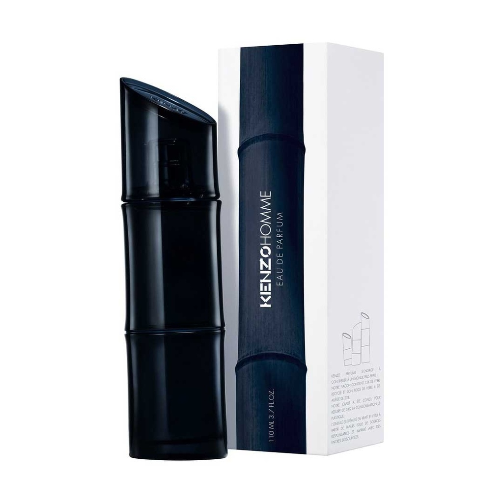 كنزو هوم - Kenzo Homme EDP-M (110ml)