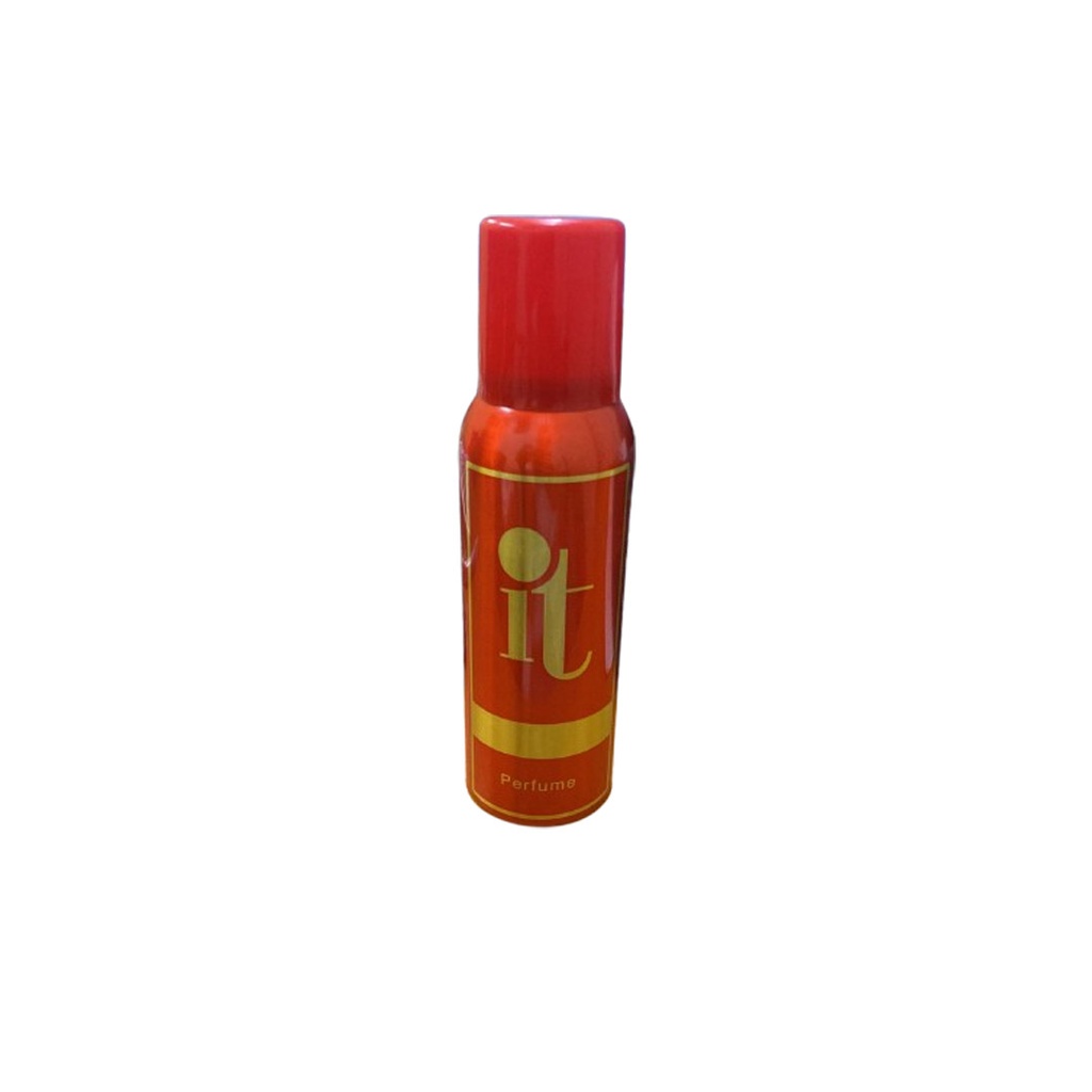 كوتين سبراى - Caution Spray (125ml, It)