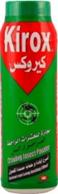 كيروكس - Kirox (بودر, 150ml, زيادة 50%)