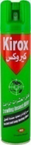 كيروكس - Kirox (Crawling, 300ml, without)