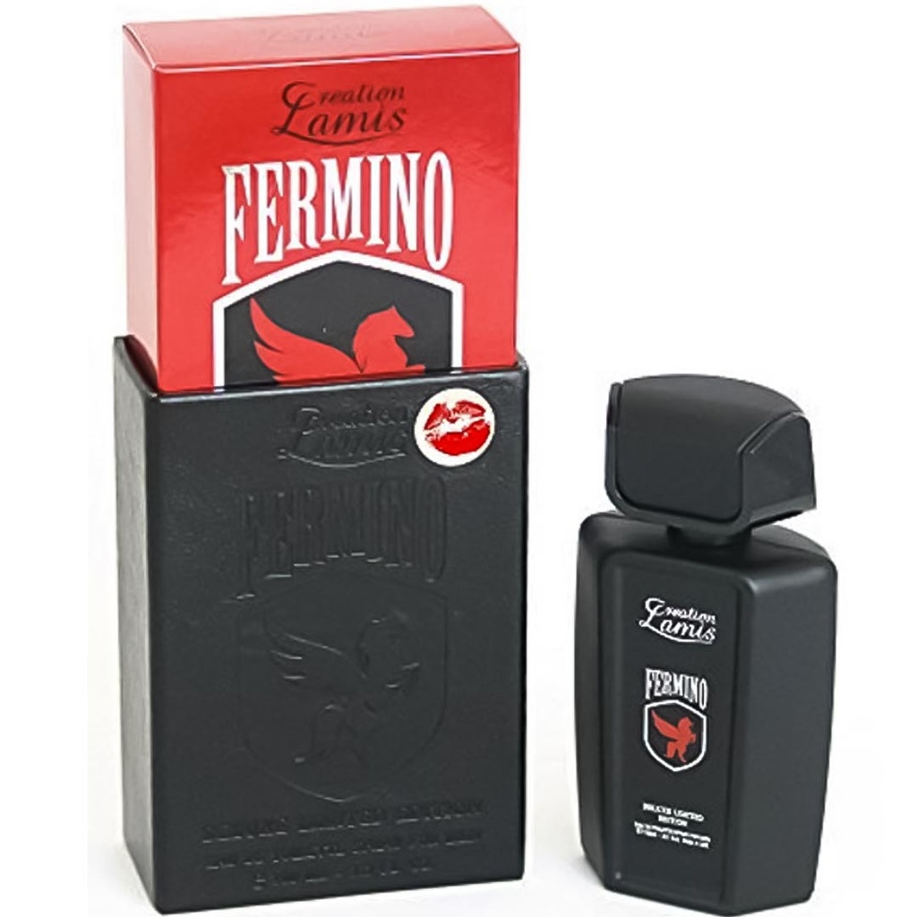 لاميس فيرمينو - Lamis Fermino (100ml)