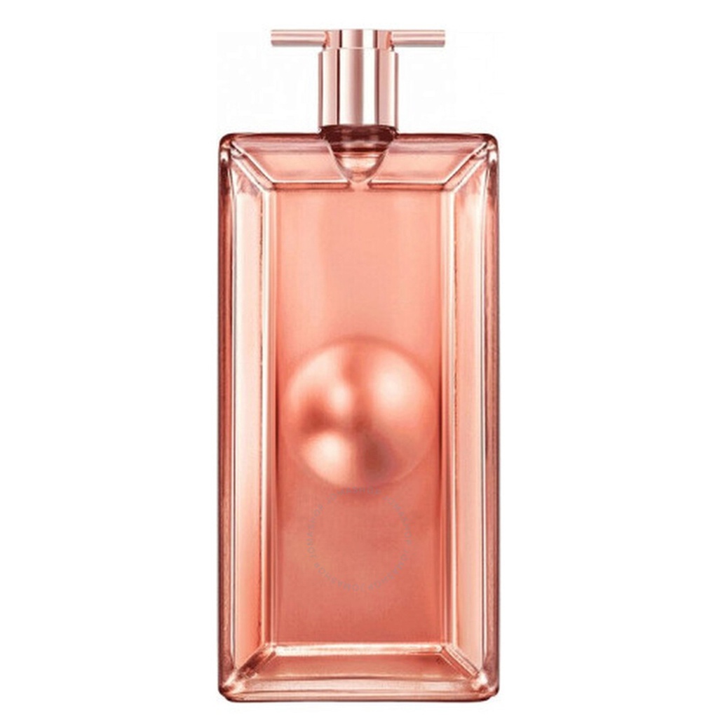 لانكوم ايدول نيكتار تستر - Lancome Idole Nectar Tester EDP-W (50ml)