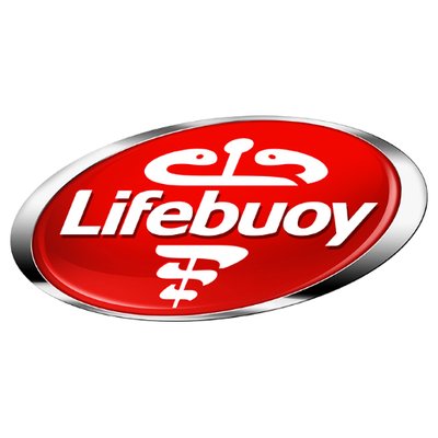 لايف بوى هاند وش - LifeBuoy Hand Wash (450ml, عناية متكاملة, خصم 15%)