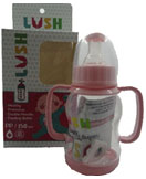 لوش ببرونة - Lush Fedeer (زجاج, 240ml, No:L-030)