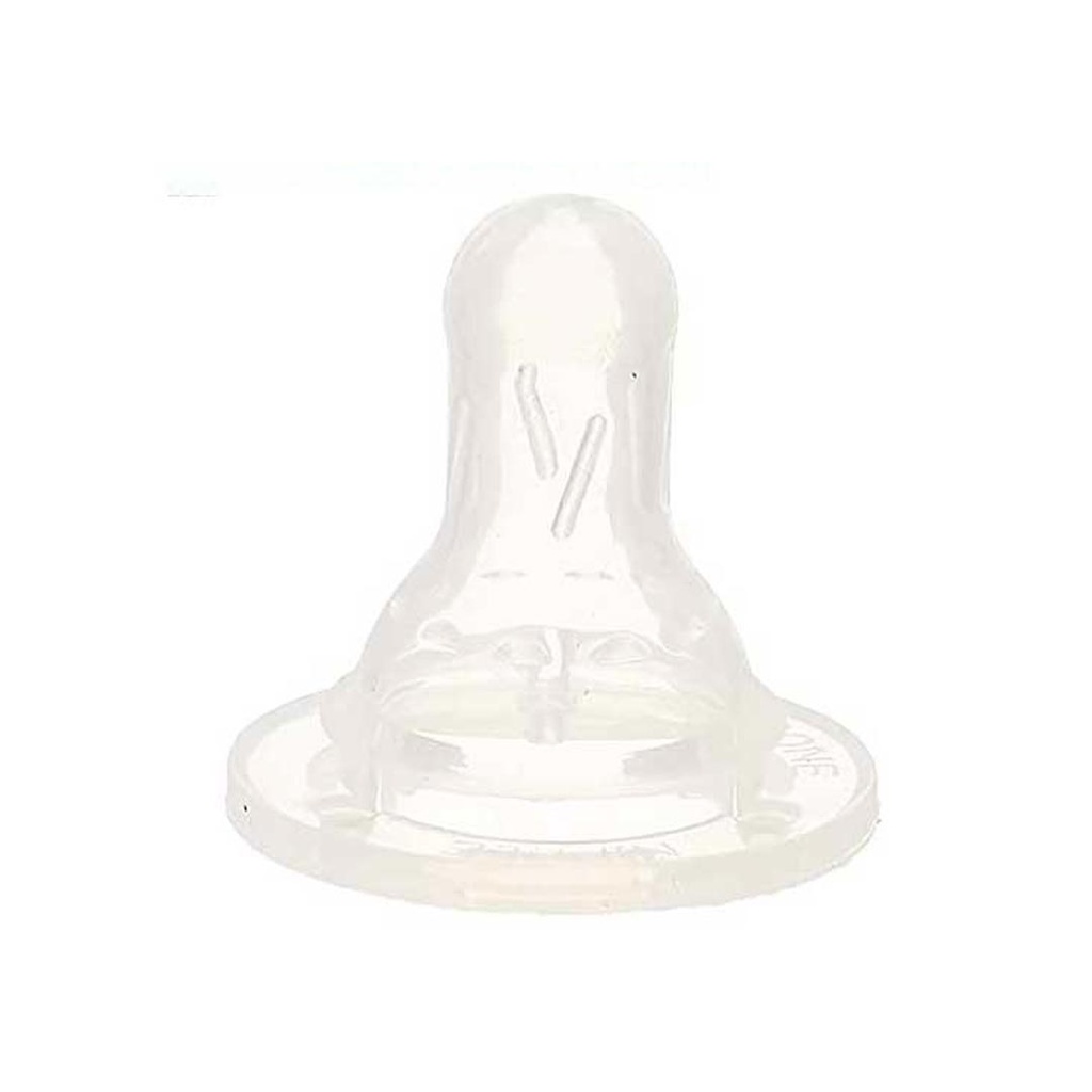 لوش حلمة - Lush Nipple (No:L-026)