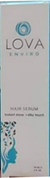 لوفا - Lova (سيرم, 90ml)