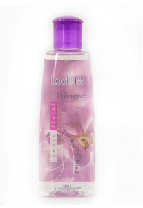 لوفيليا هاند جل - Lovillea Hand Gel (100ml, Sweet)