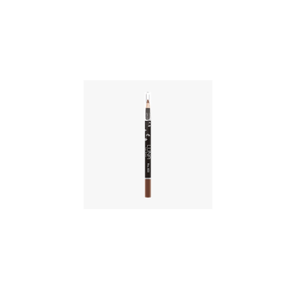 لونا اي برو - Luna Eye Brow (601)