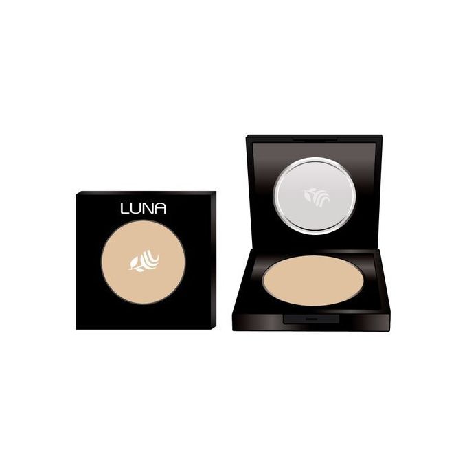 لونا ايشادو - Luna Eye Shadow (4.5g, 104)