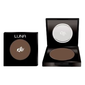 لونا ايشادو - Luna Eye Shadow (4.5g, 106)