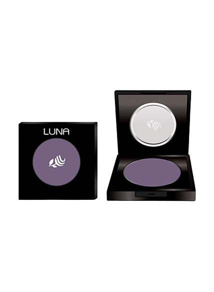 لونا ايشادو - Luna Eye Shadow (4.5g, 118)
