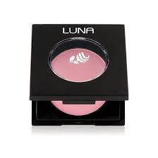 لونا بلاشر - Luna Blusher (4.5g, 505)