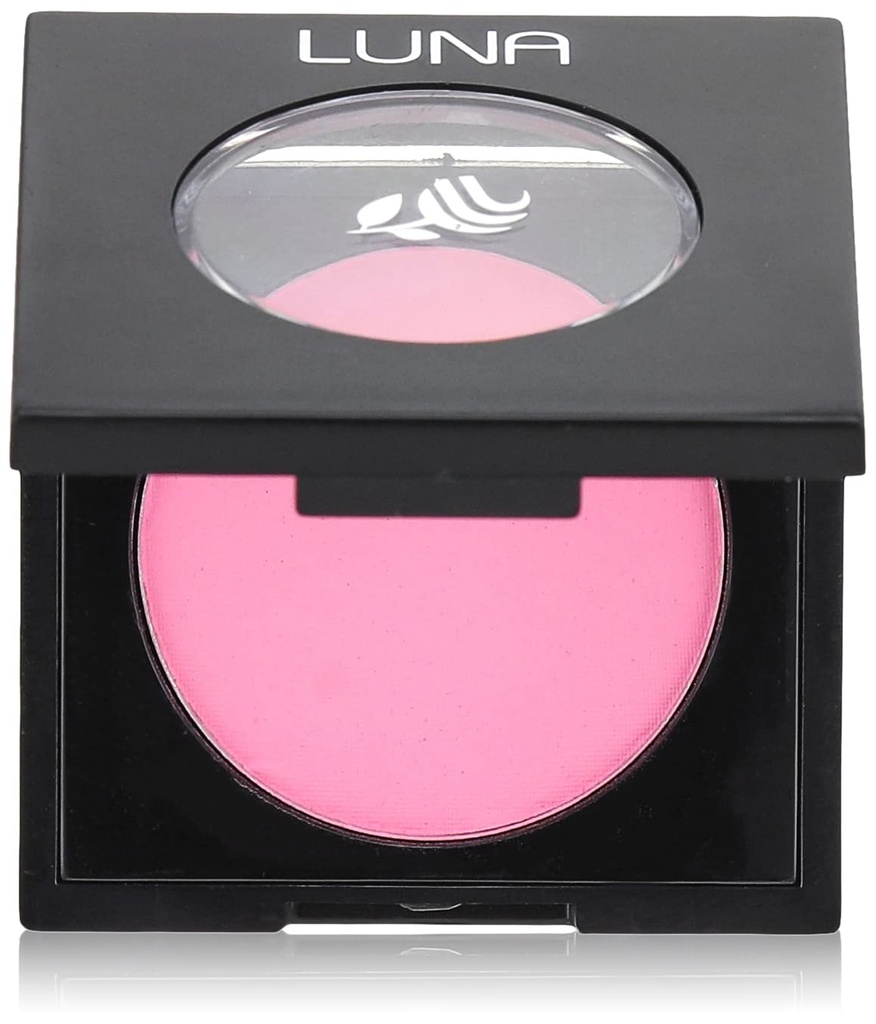 لونا بلاشر - Luna Blusher (4.5g, 501)