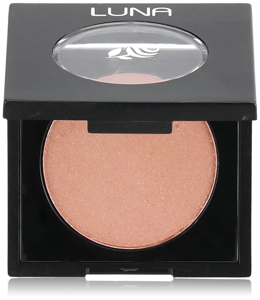لونا بلاشر - Luna Blusher (4.5g, 503)