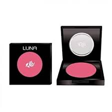 لونا بلاشر - Luna Blusher (4.5g, 507)