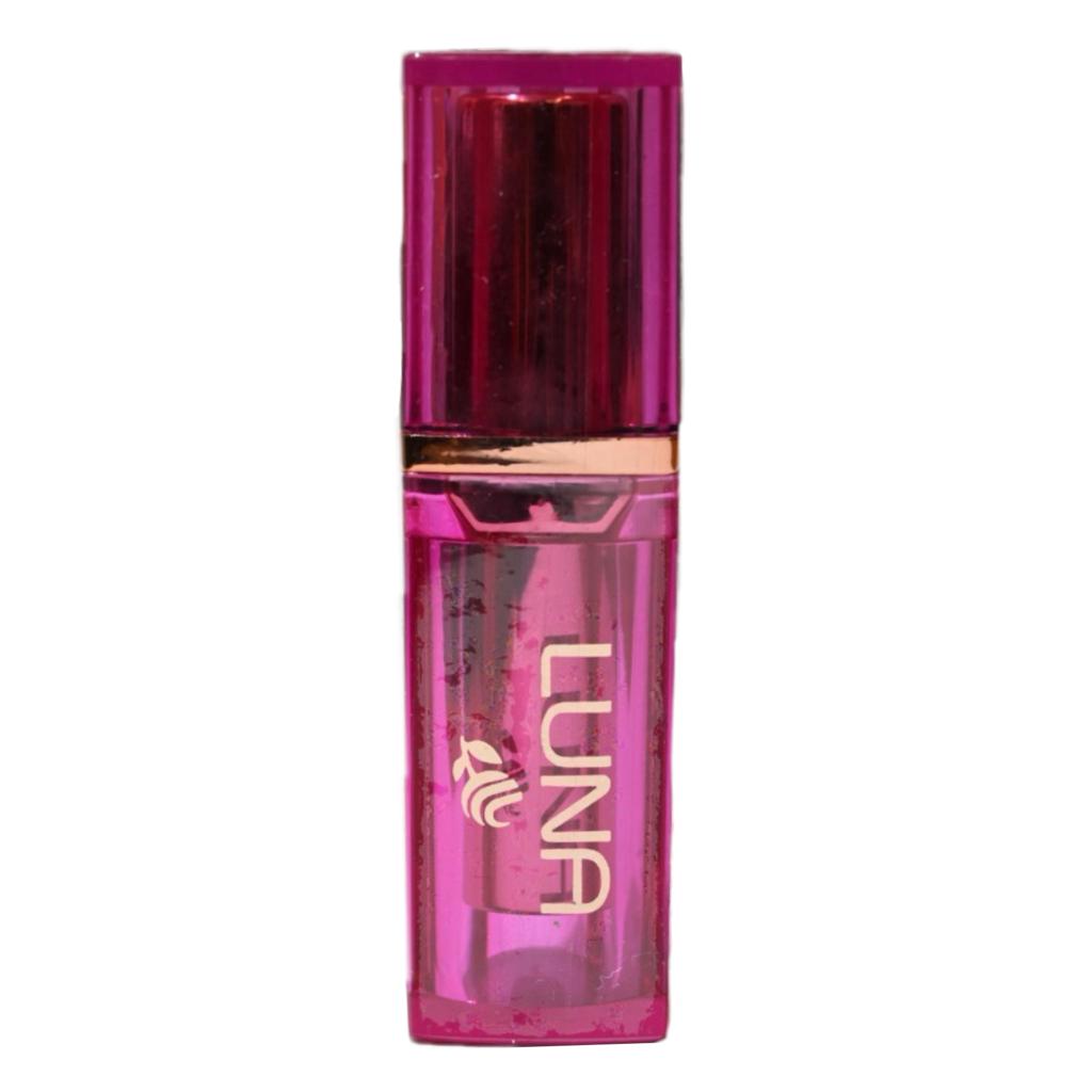 لونا روج - Luna Lipstick (4.5g, C20)