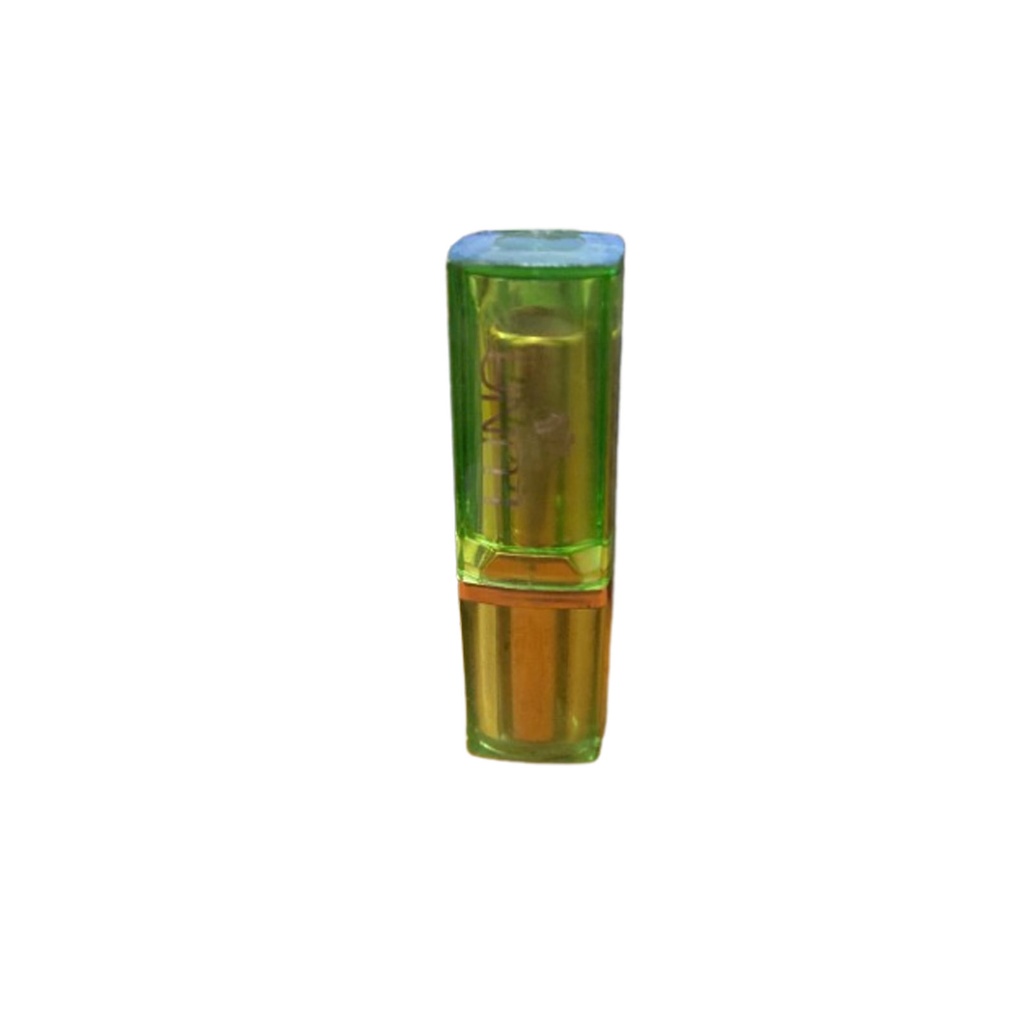 لونا روج - Luna Lipstick (4.5g, M54)