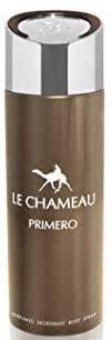 لى شامواه سبراى - Le Chameau Spray (رجالى, 200ml, بريميرو)