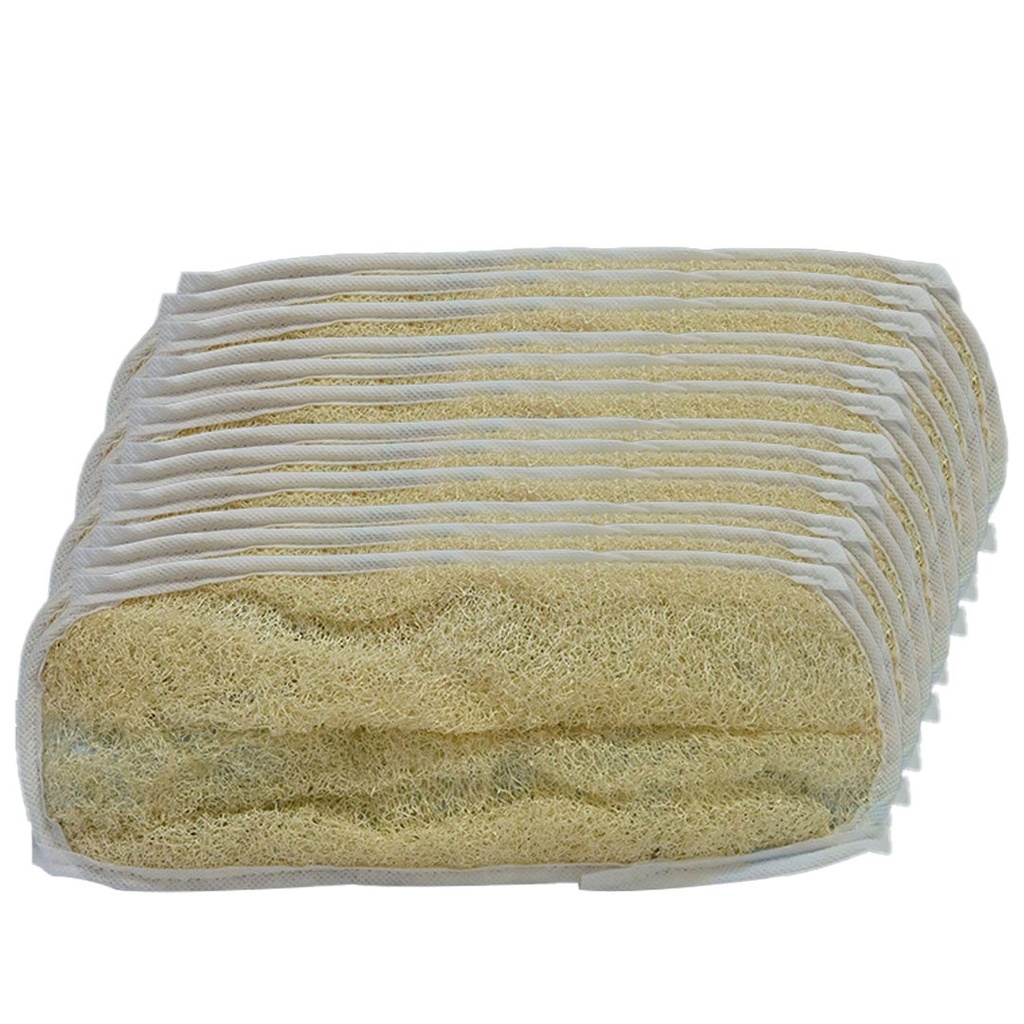 ليف طويل - Leaf Tall