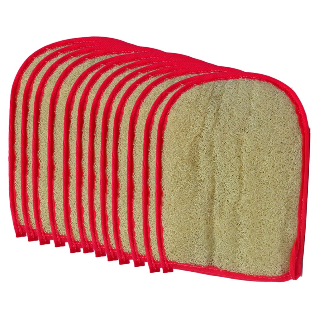 ليف كف - Leaf Palm