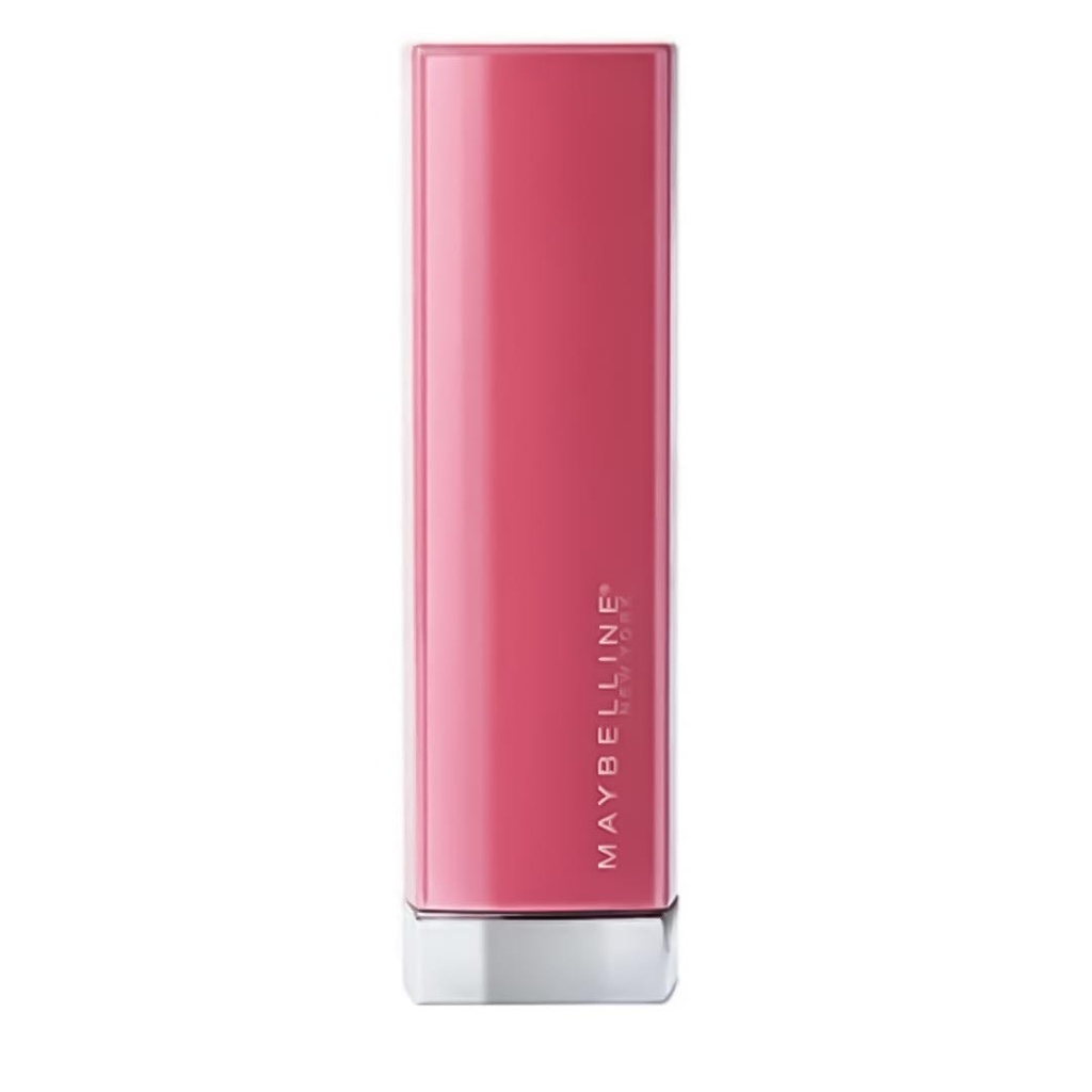 مايبلين سينشينال روج - MAYBELLINE Sensational Lipstick (376 Pink)