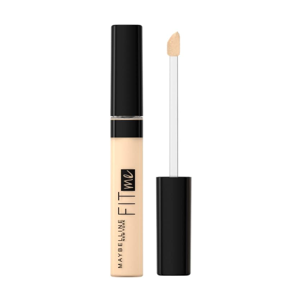 مايبلين فيت مى كونسيلر - MAYBELLINE FIT me Concealer (6.8ml, 20)